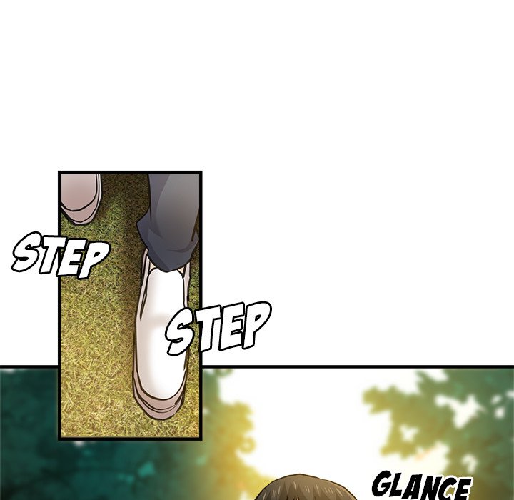 Stretched Out Love - Chapter 44 [photo 133] - MangaPorn