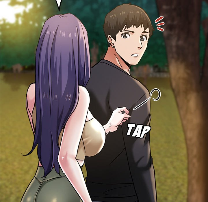 Stretched Out Love - Chapter 44 [photo 139] - MangaPorn