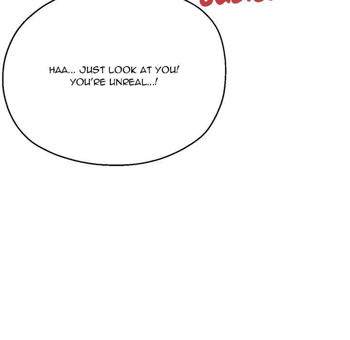 Stretched Out Love - Chapter 44 [photo 153] - MangaPorn