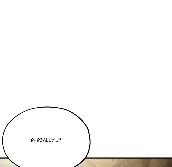 Stretched Out Love - Chapter 44 [photo 154] - MangaPorn