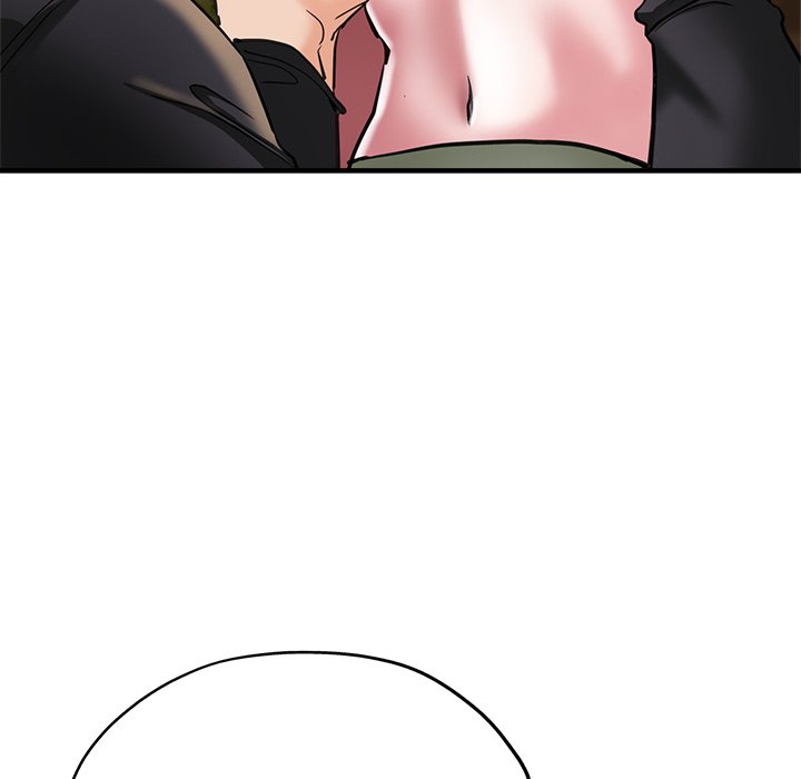 Stretched Out Love - Chapter 44 [photo 156] - MangaPorn