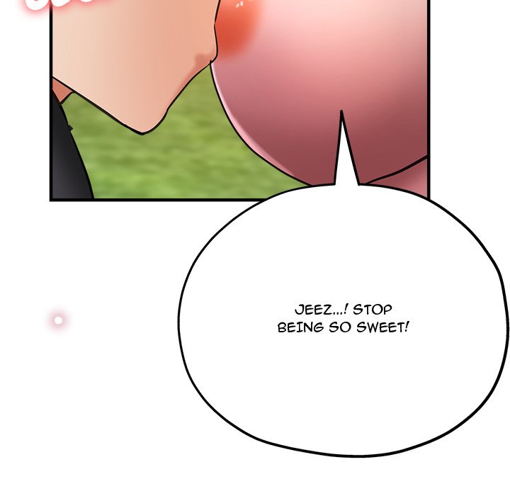 Stretched Out Love - Chapter 44 [photo 158] - MangaPorn