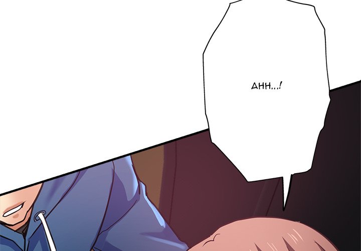 Stretched Out Love - Chapter 44 [photo 2] - MangaPorn