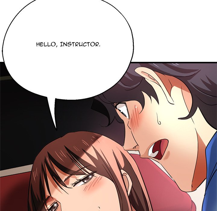 Stretched Out Love - Chapter 44 [photo 22] - MangaPorn