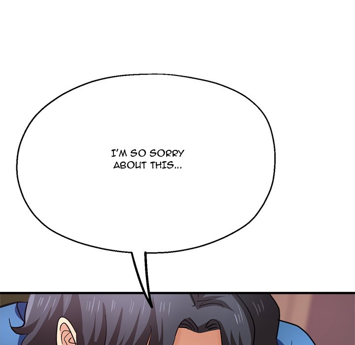 Stretched Out Love - Chapter 44 [photo 35] - MangaPorn