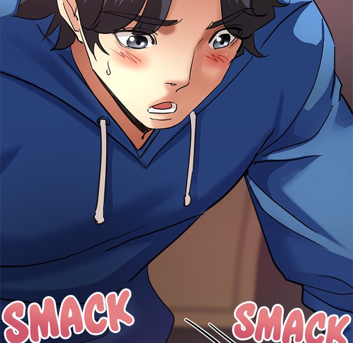 Stretched Out Love - Chapter 44 [photo 36] - MangaPorn