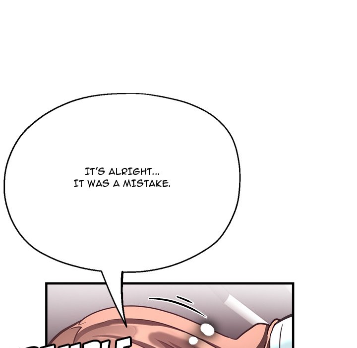 Stretched Out Love - Chapter 44 [photo 38] - MangaPorn