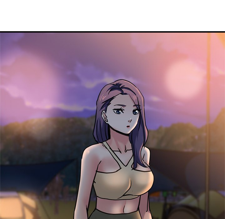 Stretched Out Love - Chapter 44 [photo 56] - MangaPorn