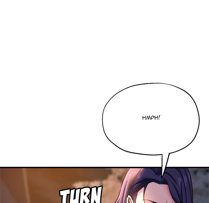 Stretched Out Love - Chapter 44 [photo 66] - MangaPorn