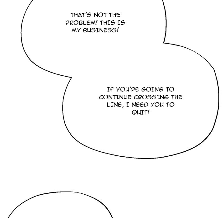 Stretched Out Love - Chapter 44 [photo 73] - MangaPorn