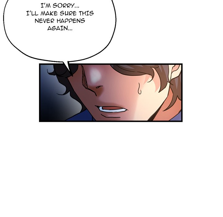 Stretched Out Love - Chapter 44 [photo 74] - MangaPorn