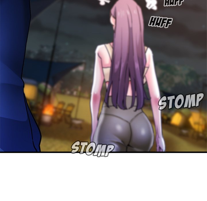 Stretched Out Love - Chapter 44 [photo 77] - MangaPorn