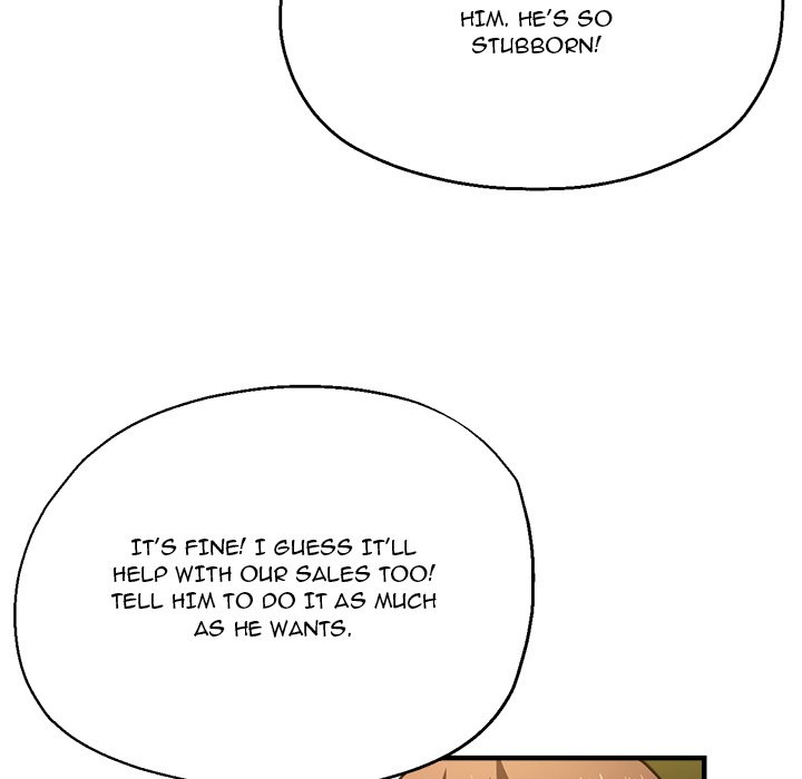 Stretched Out Love - Chapter 44 [photo 83] - MangaPorn