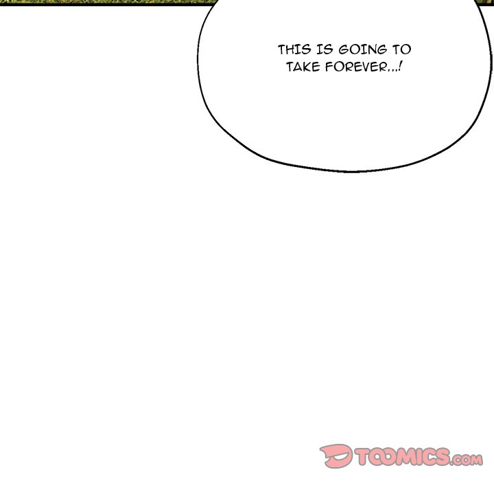 Stretched Out Love - Chapter 44 [photo 87] - MangaPorn