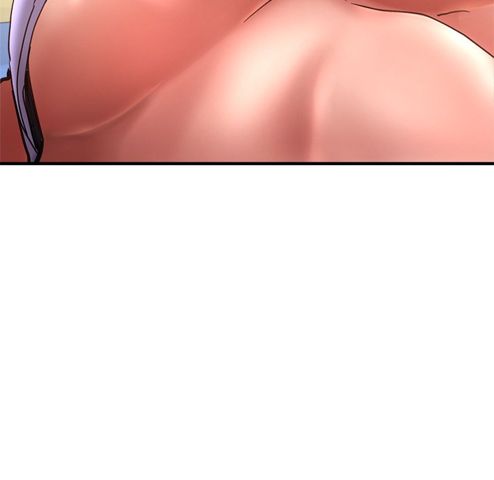 Stretched Out Love - Chapter 44 [photo 98] - MangaPorn