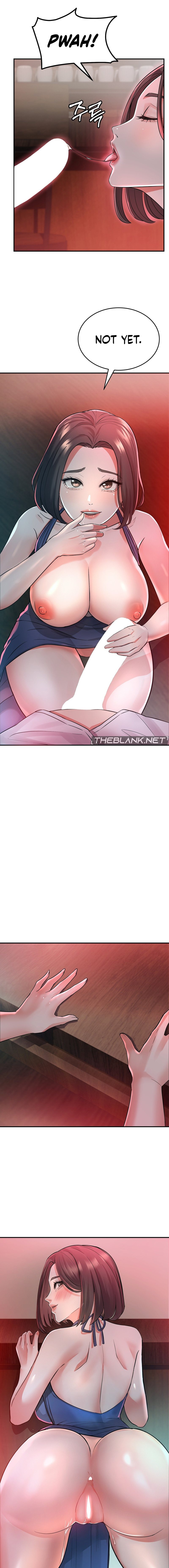 My Pillow Business Begins! - Chapter 2 [photo 16] - MangaPorn