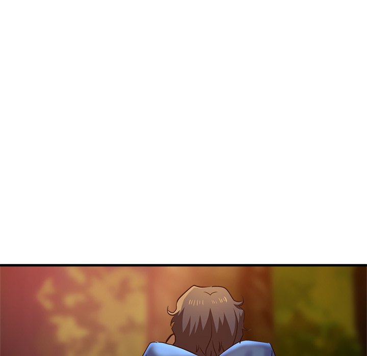 Stretched Out Love - Chapter 45 [photo 105] - MangaPorn