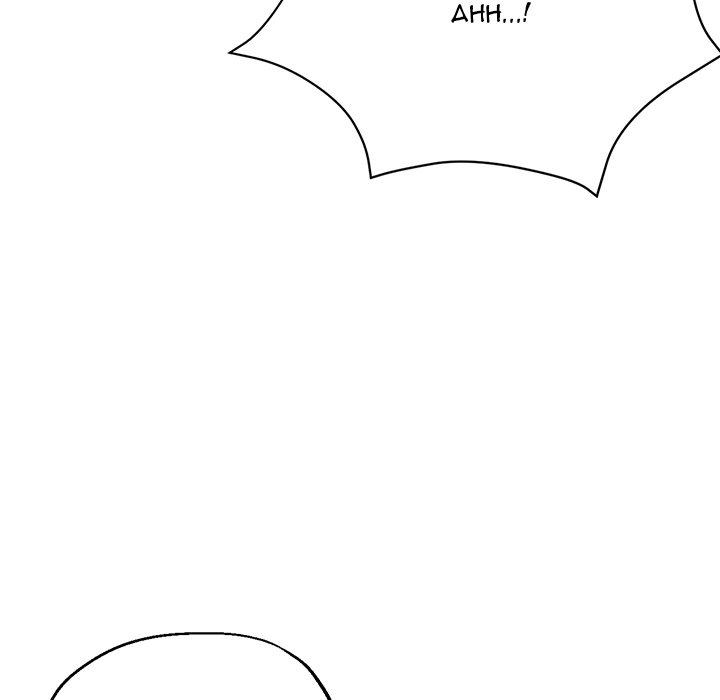 Stretched Out Love - Chapter 45 [photo 114] - MangaPorn