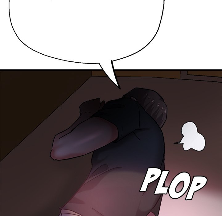 Stretched Out Love - Chapter 45 [photo 123] - MangaPorn