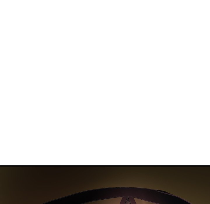 Stretched Out Love - Chapter 45 [photo 128] - MangaPorn