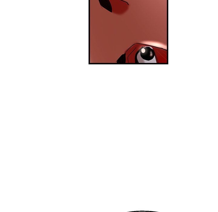 Stretched Out Love - Chapter 45 [photo 140] - MangaPorn