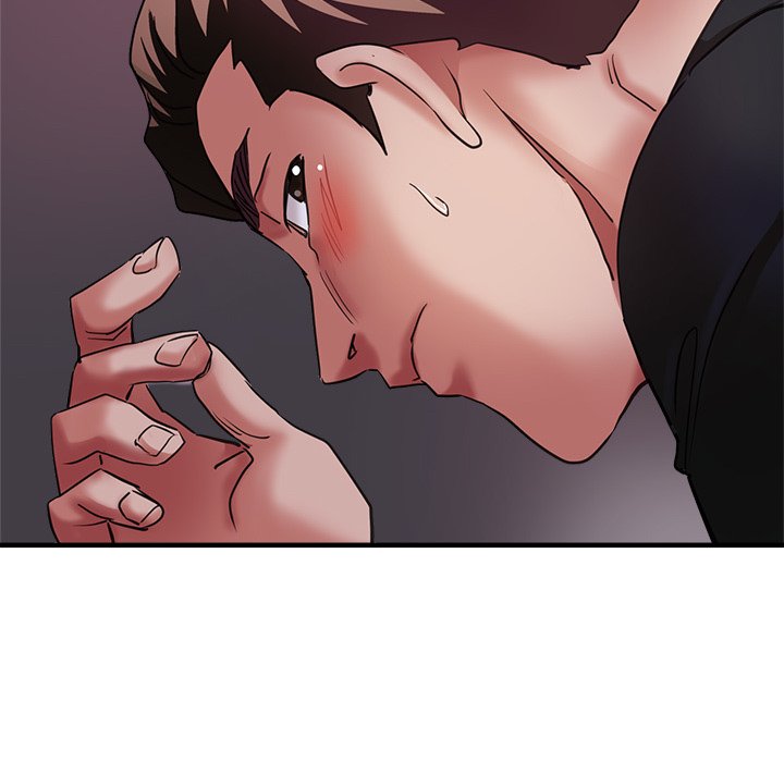 Stretched Out Love - Chapter 45 [photo 145] - MangaPorn