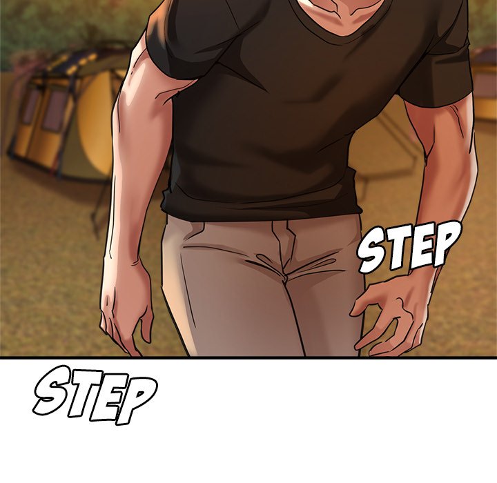 Stretched Out Love - Chapter 45 [photo 19] - MangaPorn