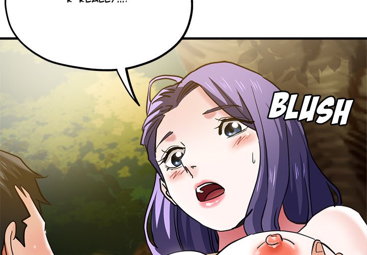 Stretched Out Love - Chapter 45 [photo 2] - MangaPorn