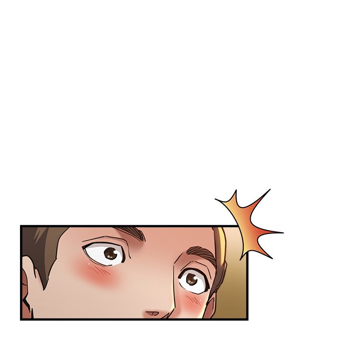 Stretched Out Love - Chapter 45 [photo 22] - MangaPorn