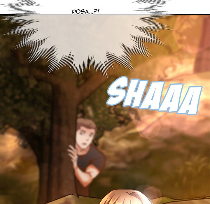 Stretched Out Love - Chapter 45 [photo 24] - MangaPorn