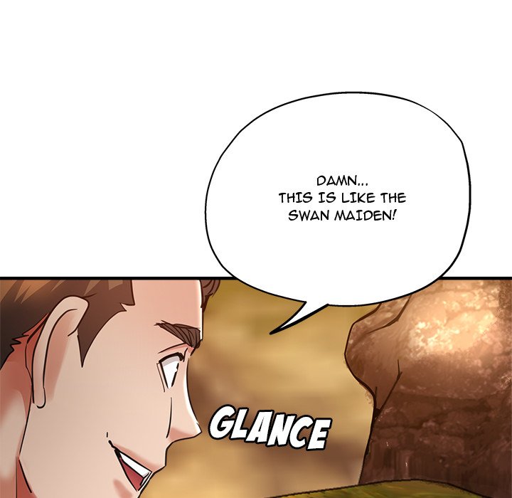 Stretched Out Love - Chapter 45 [photo 27] - MangaPorn