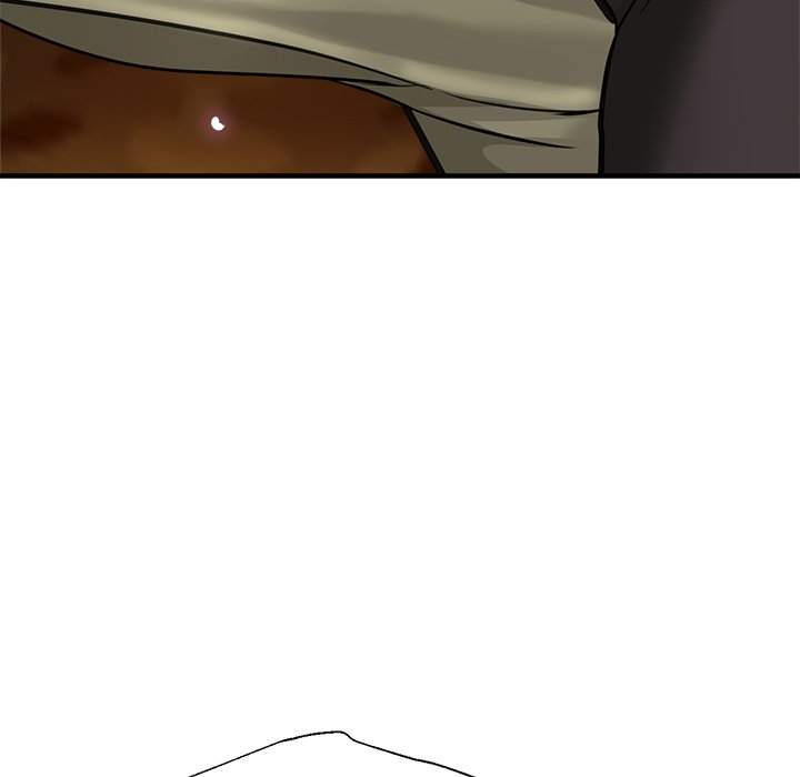 Stretched Out Love - Chapter 45 [photo 49] - MangaPorn