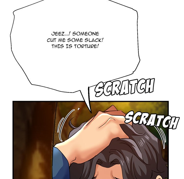 Stretched Out Love - Chapter 45 [photo 50] - MangaPorn