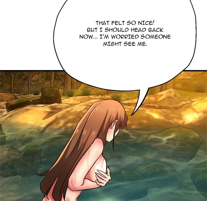 Stretched Out Love - Chapter 45 [photo 55] - MangaPorn