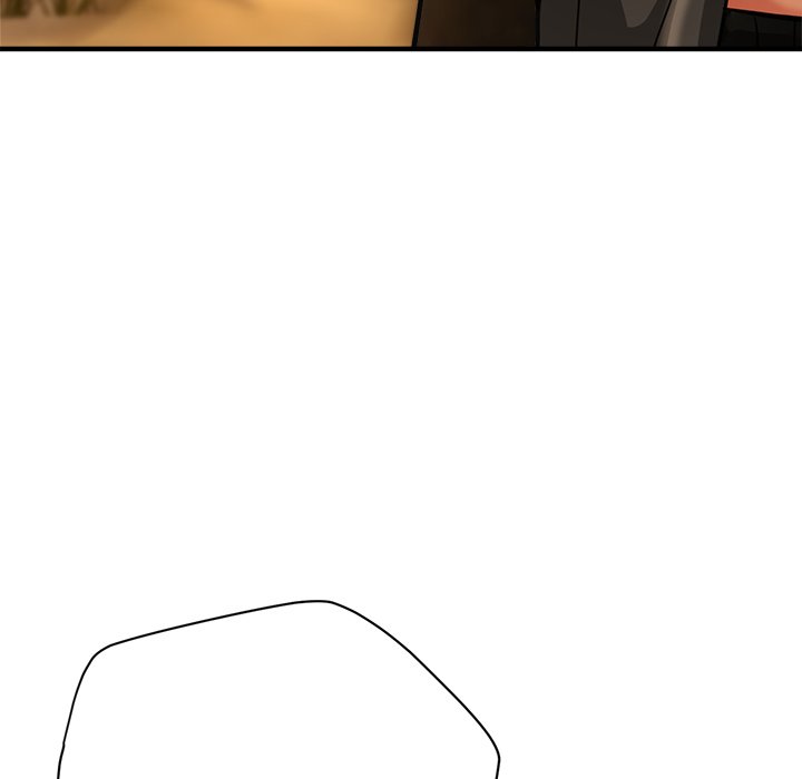 Stretched Out Love - Chapter 45 [photo 59] - MangaPorn