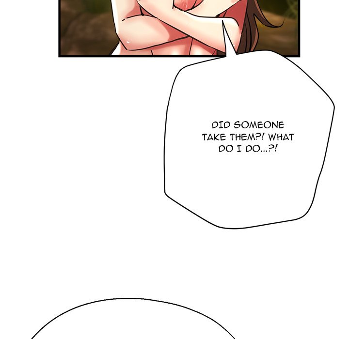 Stretched Out Love - Chapter 45 [photo 61] - MangaPorn