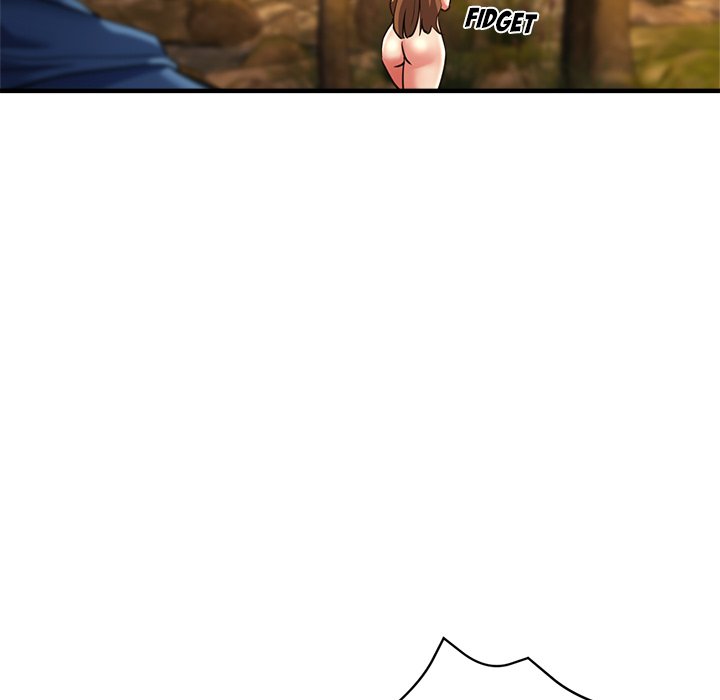 Stretched Out Love - Chapter 45 [photo 63] - MangaPorn