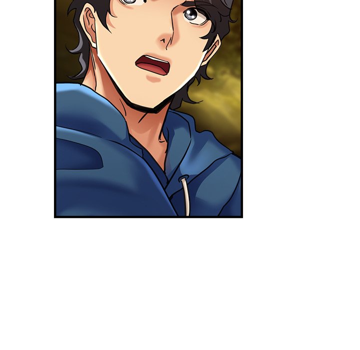 Stretched Out Love - Chapter 45 [photo 71] - MangaPorn