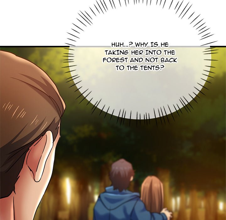 Stretched Out Love - Chapter 45 [photo 74] - MangaPorn