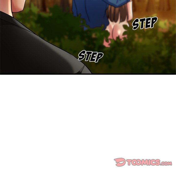 Stretched Out Love - Chapter 45 [photo 75] - MangaPorn