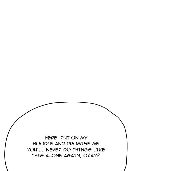 Stretched Out Love - Chapter 45 [photo 76] - MangaPorn