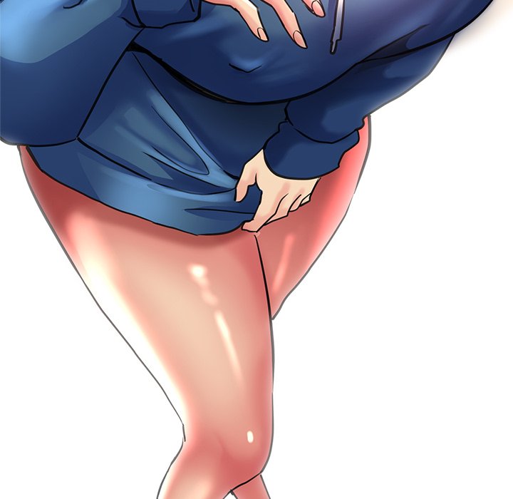 Stretched Out Love - Chapter 45 [photo 81] - MangaPorn