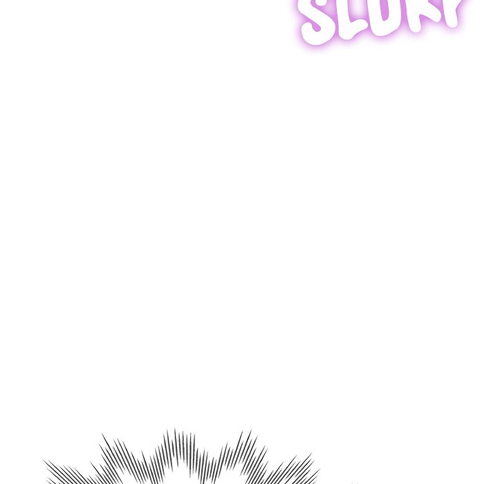 Stretched Out Love - Chapter 45 [photo 88] - MangaPorn