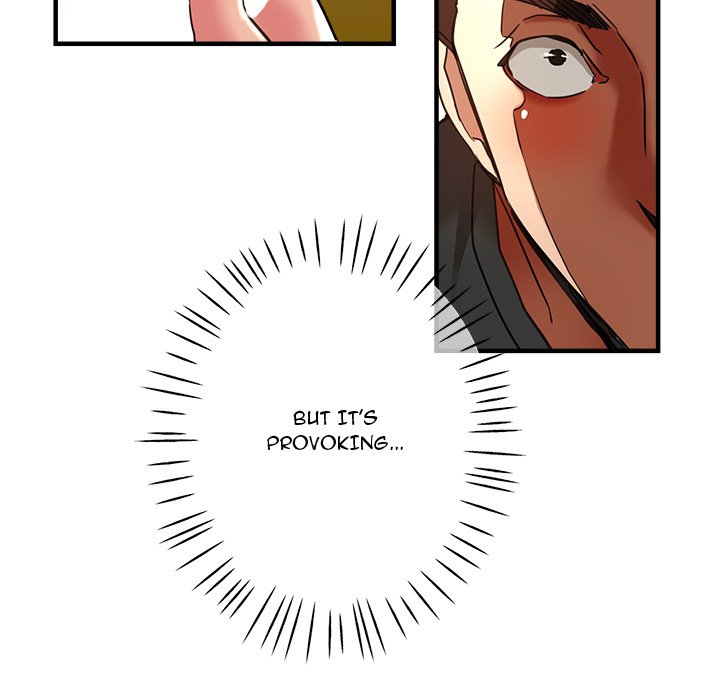 Stretched Out Love - Chapter 45 [photo 98] - MangaPorn