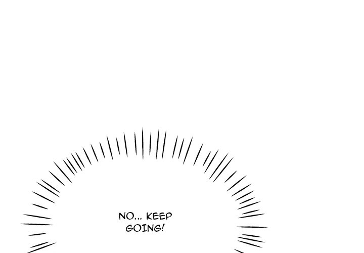 Stretched Out Love - Chapter 46 [photo 1] - MangaPorn