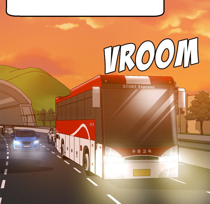 Stretched Out Love - Chapter 46 [photo 113] - MangaPorn