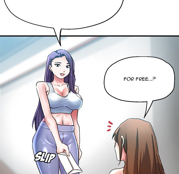 Stretched Out Love - Chapter 46 [photo 119] - MangaPorn