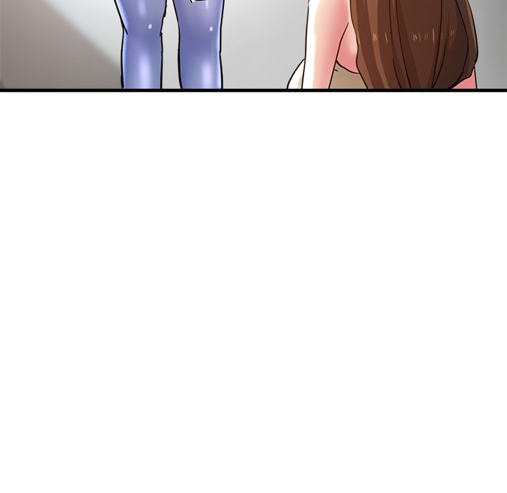 Stretched Out Love - Chapter 46 [photo 120] - MangaPorn