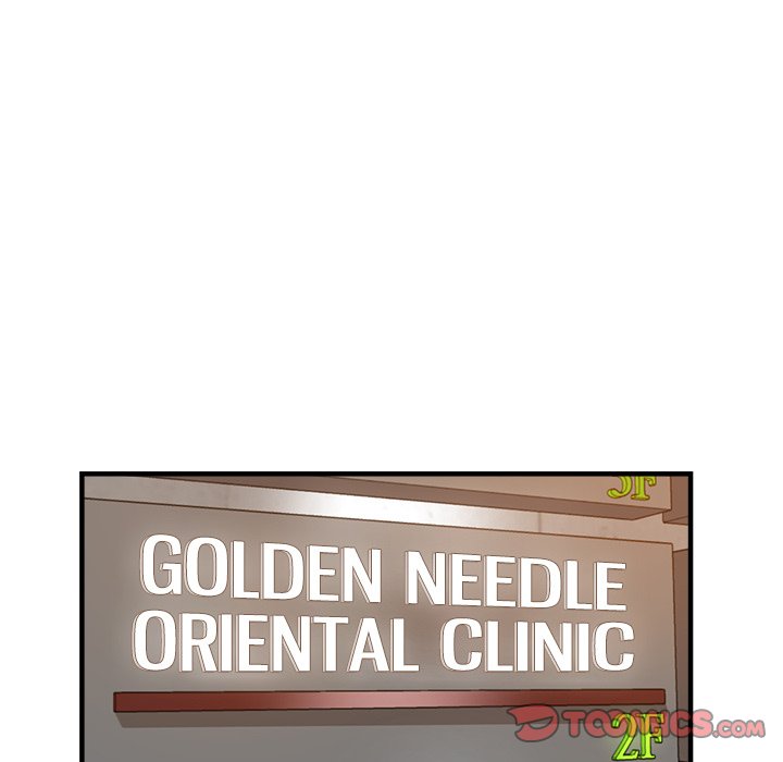 Stretched Out Love - Chapter 46 [photo 123] - MangaPorn