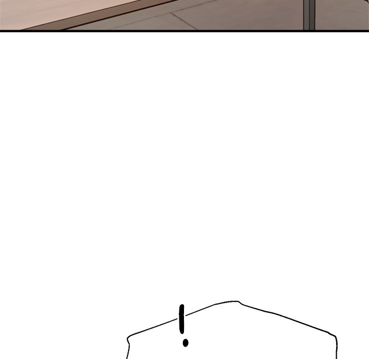 Stretched Out Love - Chapter 46 [photo 126] - MangaPorn